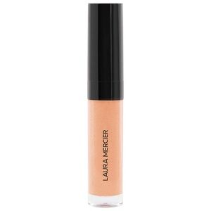 Laura‎ Mercier 
Lip Glacé Lip Gloss